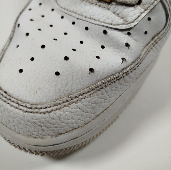 Sold - Picture 13 of 15